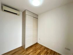 Okio (D12), Apartment #441629791
